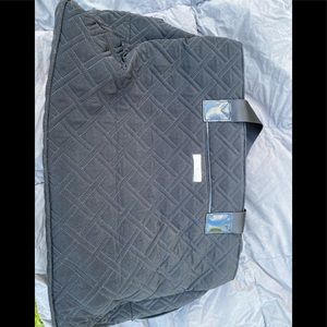 Vera Bradley Travel bag